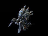 5. Hydralisk Simulant.jpg