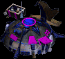cantina-starcraft-wiki-fandom