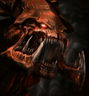 HunterKiller SCR HeadAnim