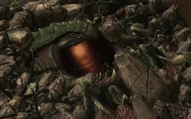 WakingtheAncient SC2-HotS Story