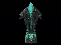 3. Dark Shrine Ihan-rii.jpg