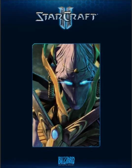 Cover OneVisionOnePurpose Game1