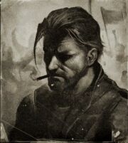 JimRaynor SC2 Art8