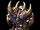 Icon Zerg Greater Spire.jpg