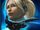 AgentNova SC2Portrait.JPG