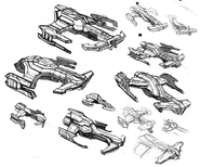 Battlecruiser SC2 Cncpt2.jpg (1.03 MB) Battlecruiser SC2 Cncpt2