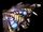 Icon Zerg Brood Lord.jpg