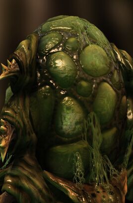 Egg SC2 Head1