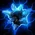 MinedCraft SC2-HotS Icon