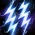 PsionicDeath SC2 Icon1