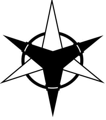 UmojaProtectorate SC1 Logo1