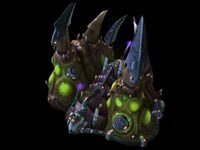 3. Extractor Cerberus.jpg