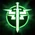 BandOfLegends SC2 Icon1