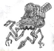 BrainSpectre SC-G Cncpt1.jpg (40 KB) BrainSpectre SC-G Cncpt1