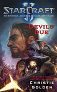 DevilsDue Cover4