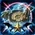 MyCoolBayExplosion SC2-HotS Icon