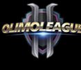 OlimoLeague Three Years of OlimoLeague