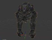 Vulcan Boss Game1.png (321 KB) Vulcan Boss Game1