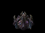 Cerberus Program hatchery