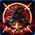 HomeWrecker SC2-HotS Icon