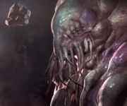 Ouros SC2-LotV Cine1