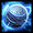 PulseGrenade SC2-NCO Icon1