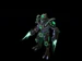 6. Zealot Ihan-rii