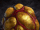 Zerg egg