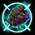 Outbreak SC2 Icon1