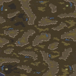 Red Canyons SC1 Art1