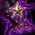 ReleasetheKraken SC2-HotS Icon