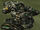 Sentry bot