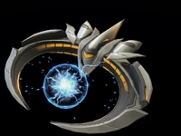 3. Tempest Purifier.jpg