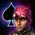 DeadMansHand SC2 Icon1
