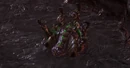 Estrutura Zerg Cóvil de Hidralisca01
