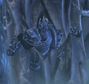 Lich King