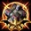 MadDash SC2-HotS Icon
