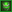 TerranVespene SC2 Game1.png