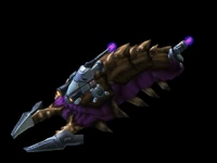 3. Larva Cerberus.jpg