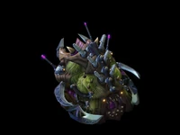 3. Ultralisk Cavern Cerberus.jpg