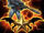 NickofTime SC2-HotS Icon.jpg