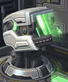 RecoveryTerminalPortrait SC2HotSGame