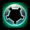 SC2BansheeCloak.jpg