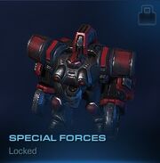 SpecialMarauder SC2SkinImage