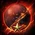 CharMissions SC2-HotS Icon2