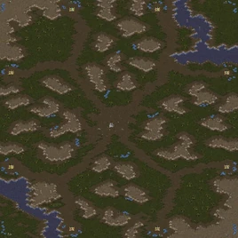 GardenOfAiur SC1 Map1