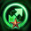 HarbingerOfDeathBronze SC2 Icon1