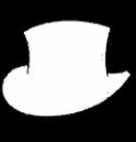 TotalBiscuit: Top Hat