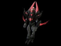 2. High Templar Forged.jpg