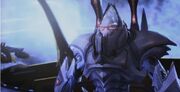 Alarak SC2-LotV Story1